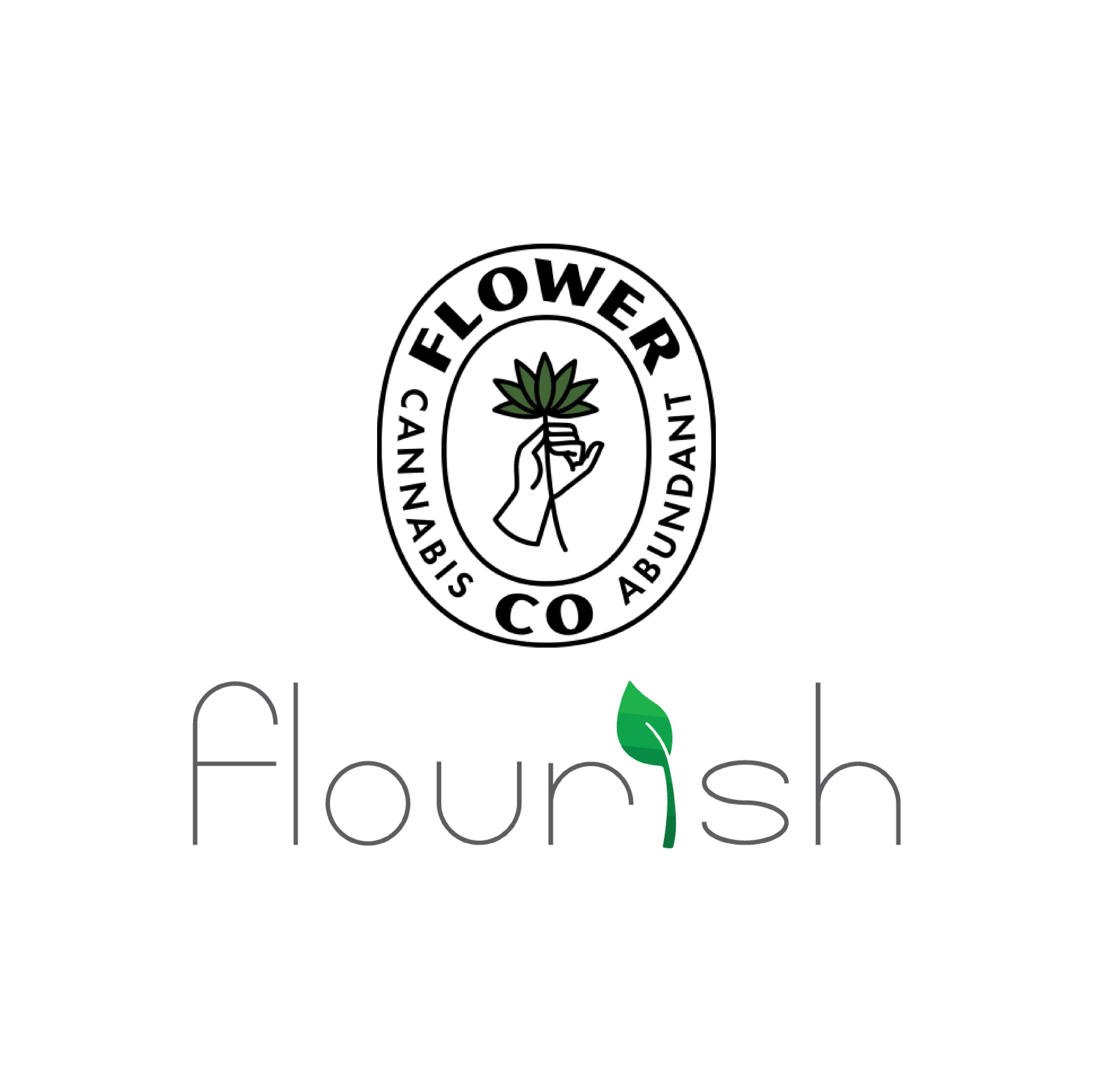 Flourish Client Interview Flower Co.
